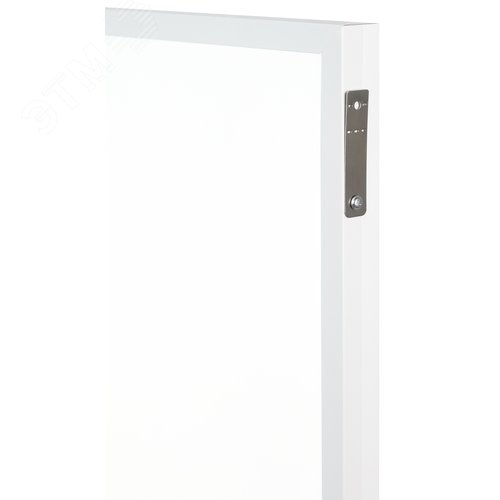 Миниатюра 7