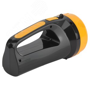 Миниатюра 5