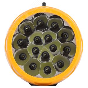 Миниатюра 4