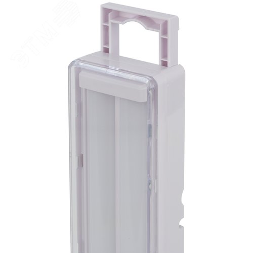 Миниатюра 10