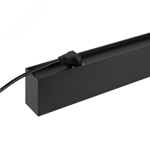 Миниатюра 12
