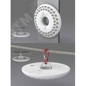 Миниатюра 7