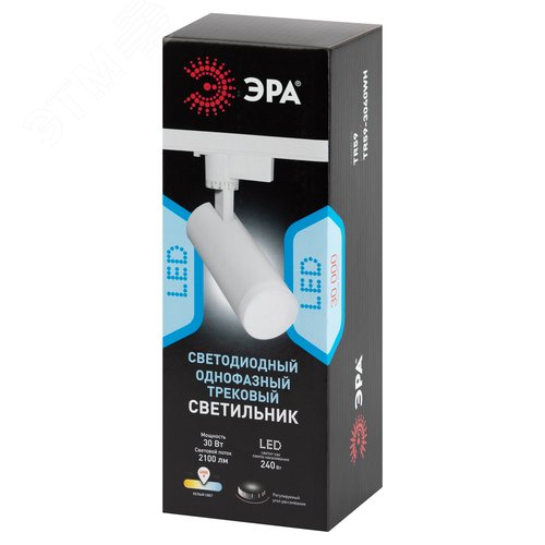 Миниатюра 7