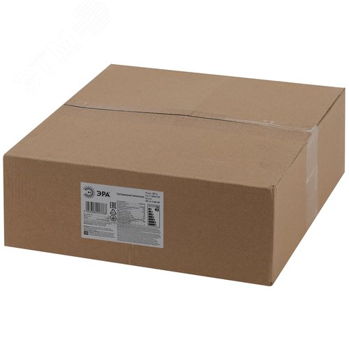 Миниатюра 7