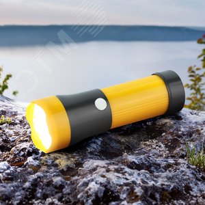 Миниатюра 8