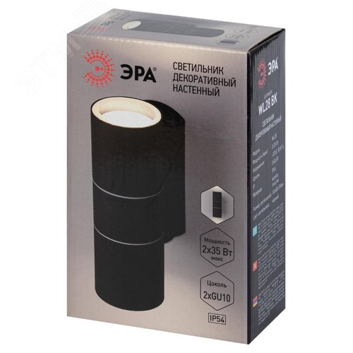 Миниатюра 9