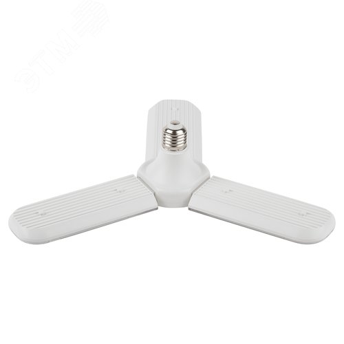 Миниатюра 6