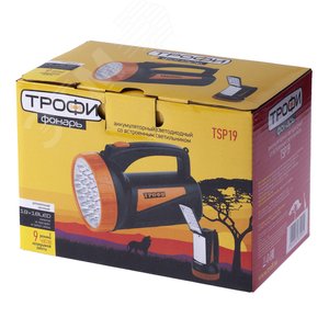 Миниатюра 2