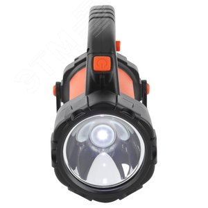 Миниатюра 5