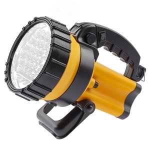 Миниатюра 3