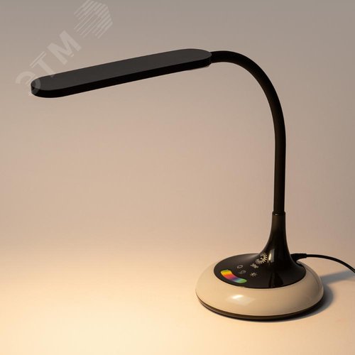 Миниатюра 3