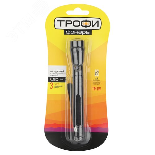 Миниатюра 12