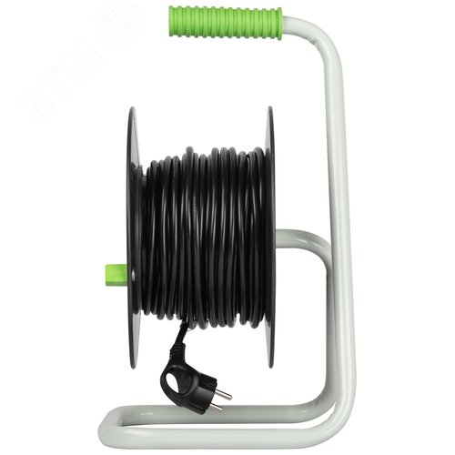Миниатюра 3