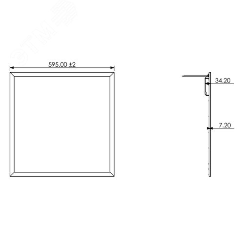 Миниатюра 7