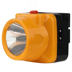 Миниатюра 3