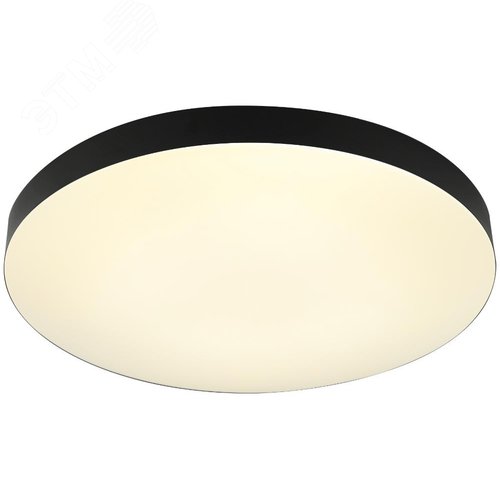 Миниатюра 9