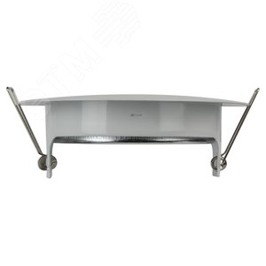Миниатюра 8