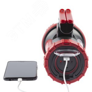 Миниатюра 9