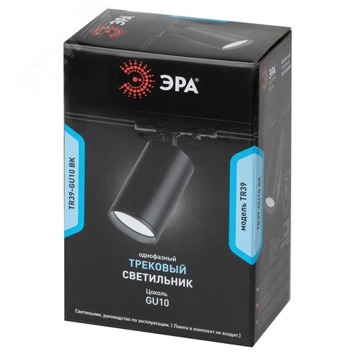 Миниатюра 8