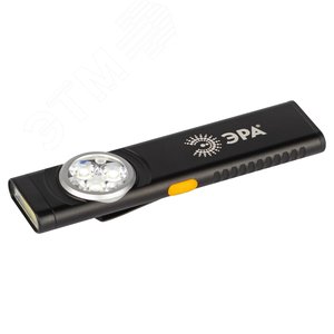 Миниатюра 5