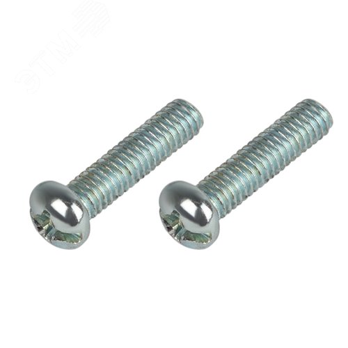 Миниатюра 10