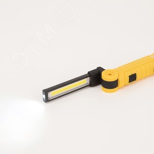 Миниатюра 8