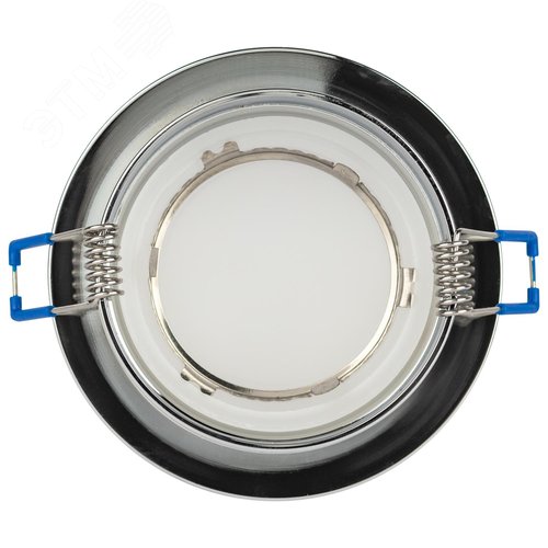 Миниатюра 5