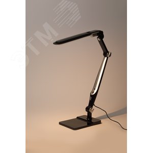 Миниатюра 5