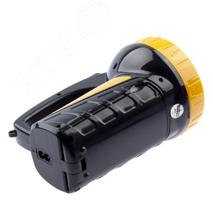 Миниатюра 5