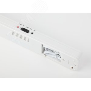 Миниатюра 5