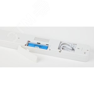 Миниатюра 4