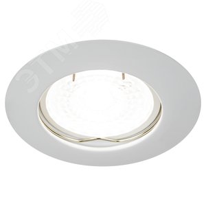 Миниатюра 9