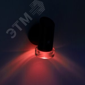 Миниатюра 4