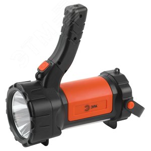 Миниатюра 6