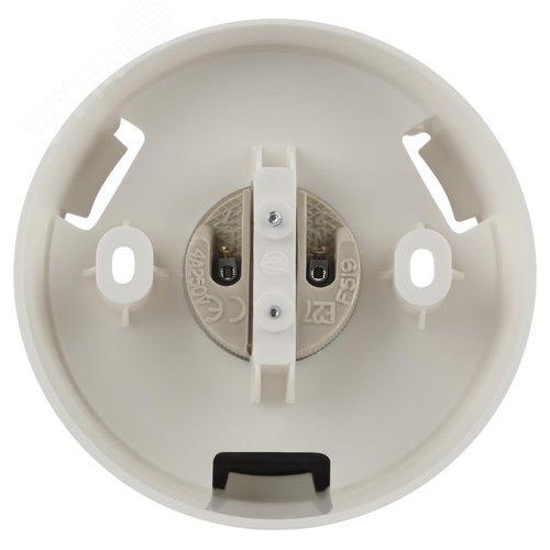 Миниатюра 7