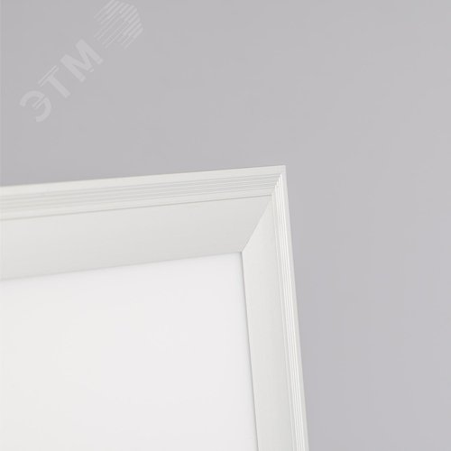 Миниатюра 8