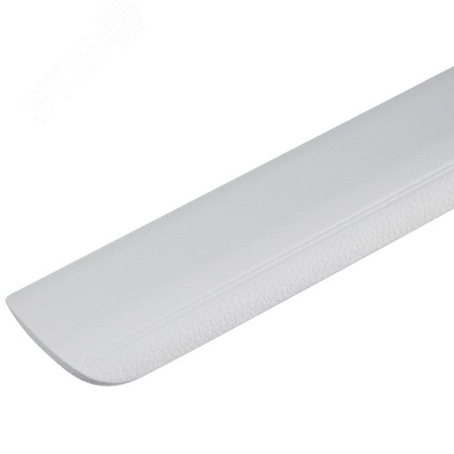 Миниатюра 8