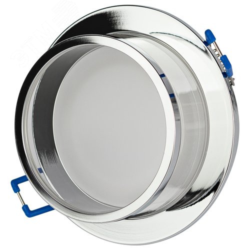 Миниатюра 7