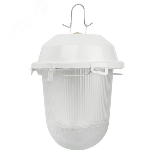 Миниатюра 5