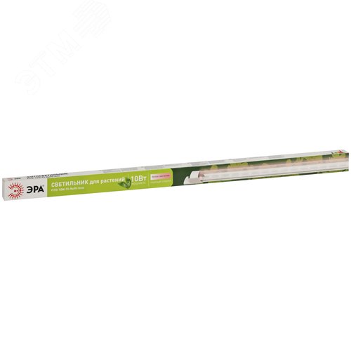 Миниатюра 10