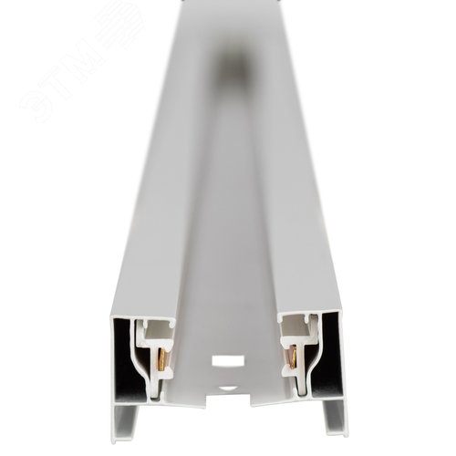 Миниатюра 7