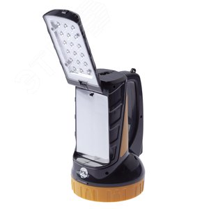 Миниатюра 8