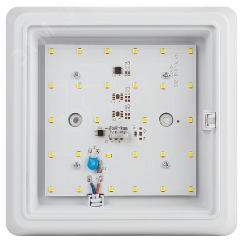 Миниатюра 5