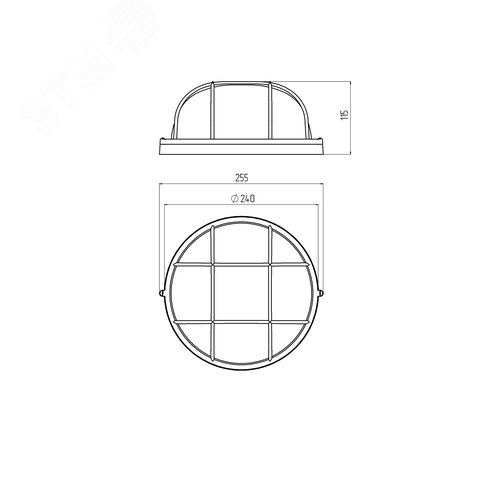 Миниатюра 11