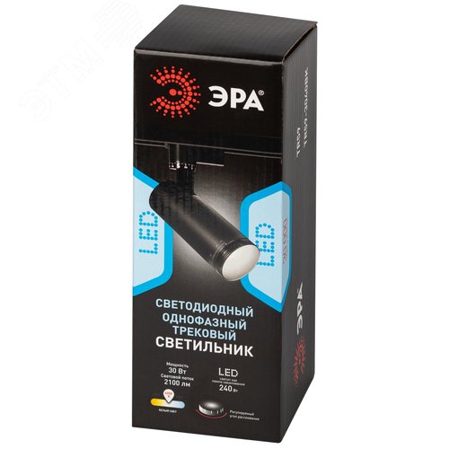 Миниатюра 7