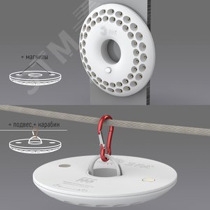 Миниатюра 6