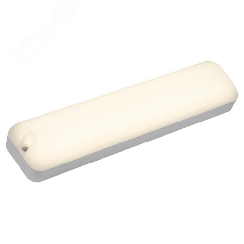 Миниатюра 7