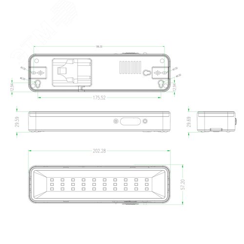 Миниатюра 7