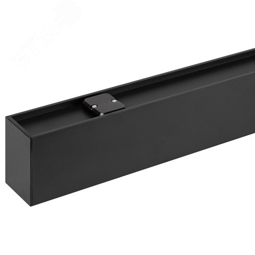 Миниатюра 10