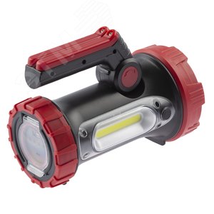 Миниатюра 6